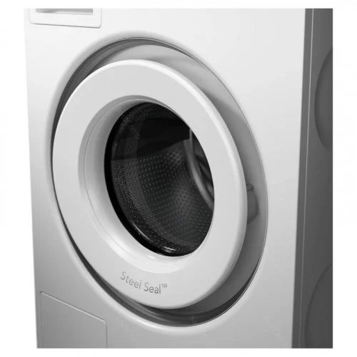 Стиральная машина Asko W2084B.W 