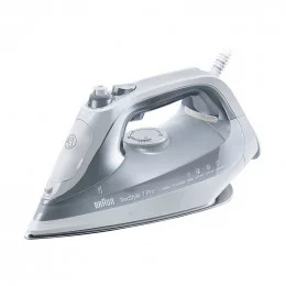 Утюг Braun SI7088.GY                                                                                                                                                                                                                                      