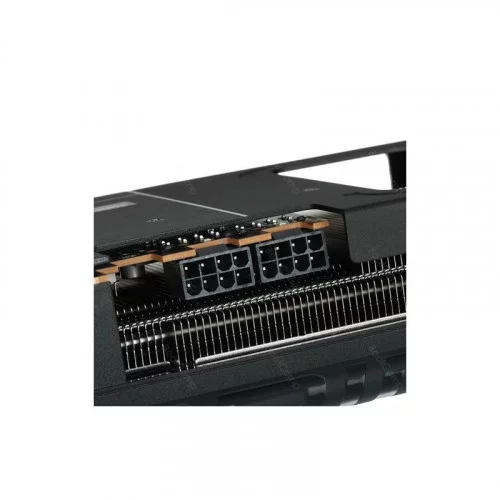 Видеокарта ASUS AMD Radeon RX 9070 PRIME EVO OC (PRIME-RX9070-O16G-EVO) 