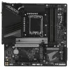 Материнская плата GIGABYTE Z790M AORUS ELITE AX 