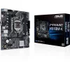 Материнская плата ASUS PRIME H510M-K 