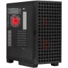 Корпус Cougar Airface ECO RGB черный 