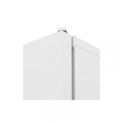 Холодильник Beko B1RCSK312W 