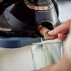 Парогенератор Philips GC9682/80 