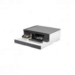 Мфу HP Smart Tank 580 (1F3Y2A)                                                                                                                                                                                                                            