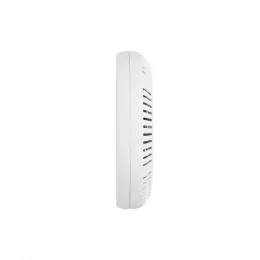Точка доступа Mikrotik cAP AX (cAPGi-5HaxD2HaxD)                                                                                                                                                                                                          