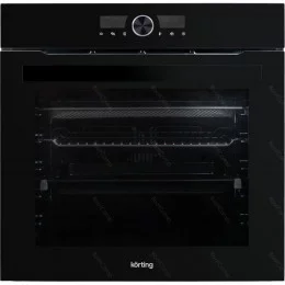 Духовка KORTING OKB 8731 CPGN                                                                                                                                                                                                                             