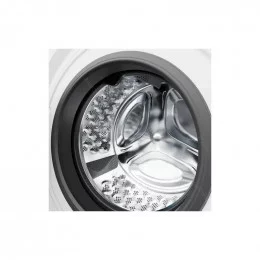 Стиральная машина GORENJE WG494A11                                                                                                                                                                                                                        