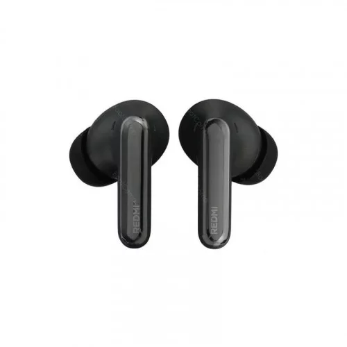 Беспроводные наушники Xiaomi REDMI Buds 8 Pro черный (BHR08GOGL) 