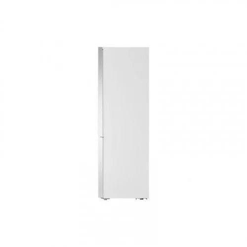 Холодильник Haier C4F640CGWGU1 BC12V0E00RU 