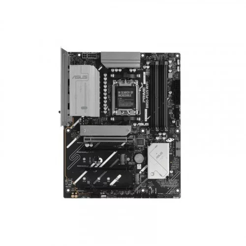 Материнская плата ASUS PRIME B850-PLUS WIFI 