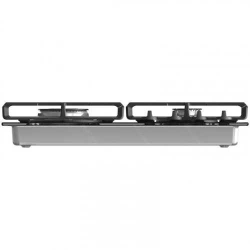 Варочная поверхность газовая GORENJE GTW 641EW 
