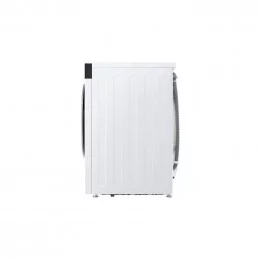 Стиральная машина LG F4X5011TKB                                                                                                                                                                                                                           