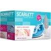 Утюг Scarlett SC-SI30K43 
