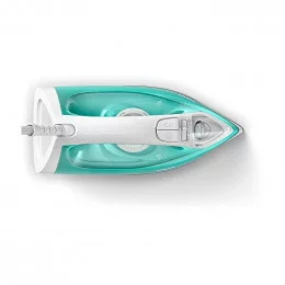 Утюг Philips GC1741/70                                                                                                                                                                                                                                    