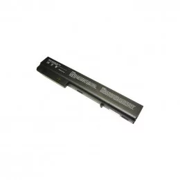 Аккумулятор для ноутбука HP PB992A 10.8V 5200mAh OEM                                                                                                                                                                                                      
