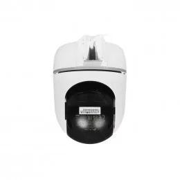 IP-камера TP-Link Tapo TC41                                                                                                                                                                                                                               