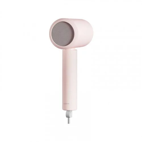 Фен Xiaomi Compact Hair Dryer H101 розовый (BHR7474EU) 