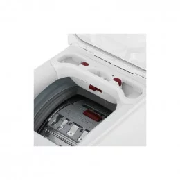 Стиральная машина вертикальная AEG LTR8E363E                                                                                                                                                                                                              