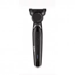 Триммер BaByliss T885E                                                                                                                                                                                                                                    