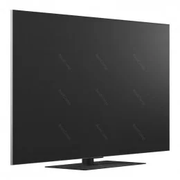Телевизор 55” LG OLED55G53LS                                                                                                                                                                                                                              