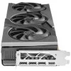 Видеокарта MSI GeForce RTX 5070 VANGUARD SOC (RTX 5070 12G VANGUARD SOC) 