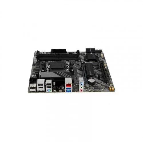 Материнская плата GIGABYTE B840M DS3H 