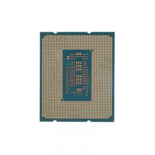 Процессор Intel Core i5-12600KF OEM (CM8071504555228) 