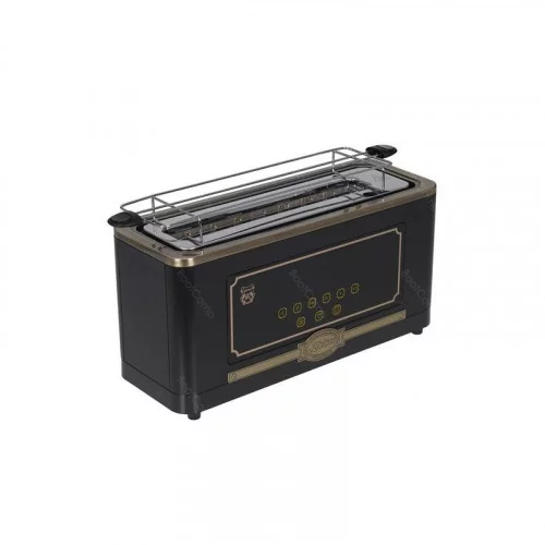 Тостер KAISER T 4000 Em 