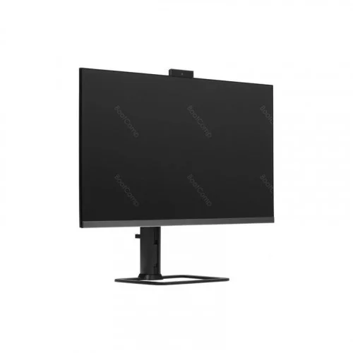Моноблок 27” OSiO FocusLine F270i [F270i-002dg] 