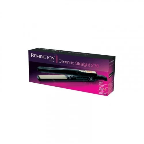 Электрощипцы Remington S1450 
