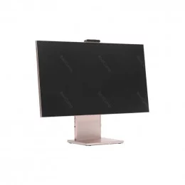 Моноблок 27” Acer Aspire S27-1755 [DQ.BLMCD.003]                                                                                                                                                                                                          