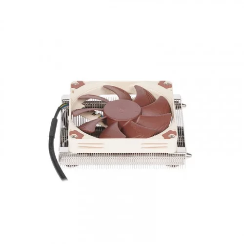 Кулер для процессора Noctua NH-L9A-AM4 