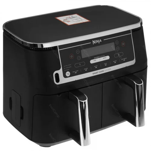 Аэрогриль Ninja AF451EU 