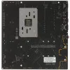 Материнская плата Sapphire PULSE A620AM 