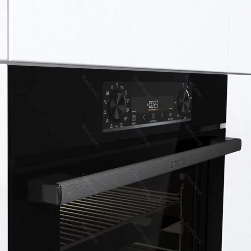 Духовой шкаф электрический GORENJE BOS 6737E20FBG 