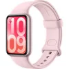 Фитнес-браслет Xiaomi Smart Band 10 Pro розовый (BHR08WGGL) 