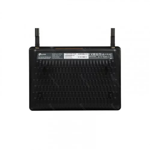 Маршрутизатор TP-LINK ARCHER MR500 AC1200 