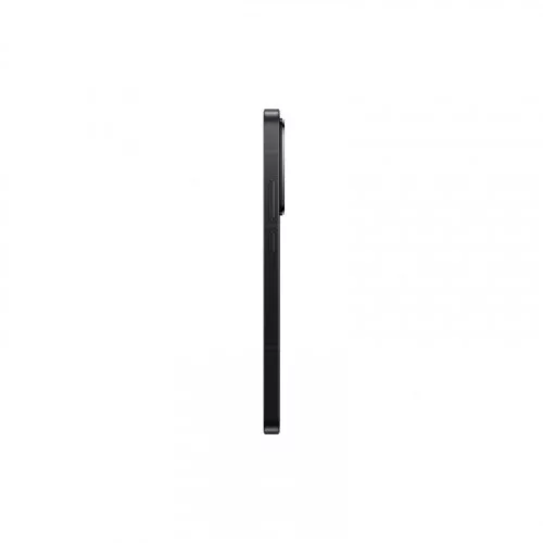 Смартфон POCO F7 12/512 ГБ черный 