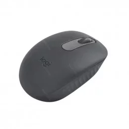 Мышь беспроводная Logitech M196 910-007459                                                                                                                                                                                                                