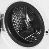 Стиральная машина с сушкой KORTING KWD 48IT1496 