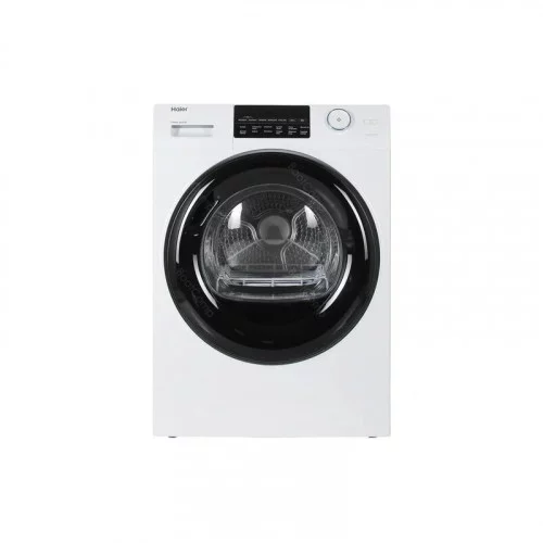 Сушильная машина с тепловым насосом Haier HD90-A2959 CF067QE02RU 