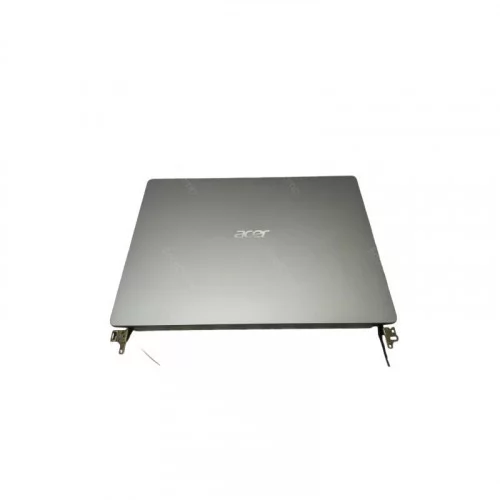 14” матрица в сборе (верхняя крышка) для Acer Swift SF114-32-P31S раз.1920x1080/Mate/30pin IPS 