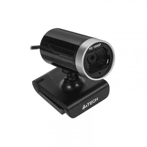Веб-камера A4Tech PK-910H 