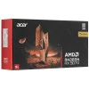 Видеокарта ACER AMD Radeon RX 9070 Nitro OC (DP.Z4EWW.P01) 