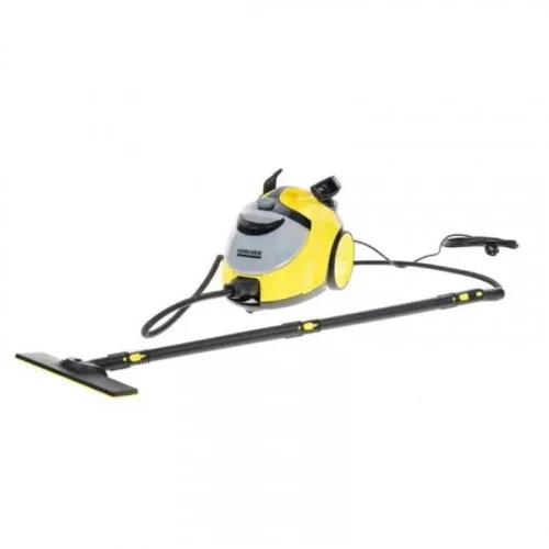 Пароочиститель KARCHER SC 5 EasyFix 1.512-530.0 