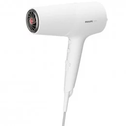 Фен Philips BHD500/00                                                                                                                                                                                                                                     