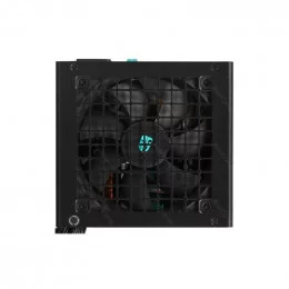 Блок питания DEEPCOOL GamerStorm PF650L (R-PF650L-HE0B-WGEU)                                                                                                                                                                                              