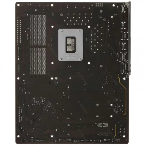 Материнская плата Gigabyte B760 GAMING X D4 GEN5 