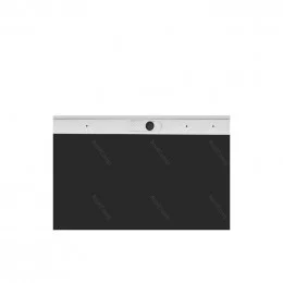 Моноблок 23.8” OSIO B240i-014w                                                                                                                                                                                                                            